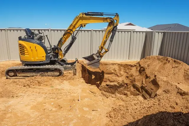 When to Remove Your Swimming Pool